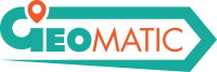 Geomatic